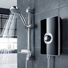 Load image into Gallery viewer, Aspirante Electric Shower
