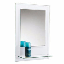 Load image into Gallery viewer, Fuzion Decorative Mirror
