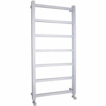 Load image into Gallery viewer, Eton Electric Heated Towel Rail

