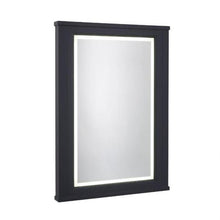 Load image into Gallery viewer, Hampton 570mm Illuminated LED Mirror
