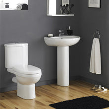 Load image into Gallery viewer, Ivo Bathroom Set

