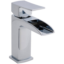 Load image into Gallery viewer, Moat Basin Mixer Tap
