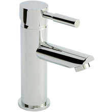 Load image into Gallery viewer, Series Two Basin Mixer Tap
