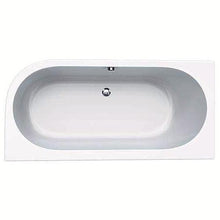 Load image into Gallery viewer, Status Double Ended Bath - 1600, 1700mm
