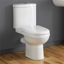 Load image into Gallery viewer, Ivo Close Coupled Toilet
