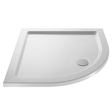 Load image into Gallery viewer, Premier Quadrant Shower Tray
