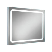 Load image into Gallery viewer, Scarlet LED Mirror
