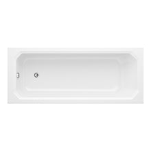 Load image into Gallery viewer, Art Deco Single Ended Bath - 1700mm
