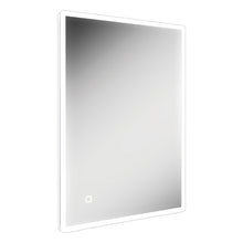 Load image into Gallery viewer, Vega 60 LED Mirror
