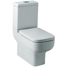 Load image into Gallery viewer, Options 600 Close Coupled Toilet
