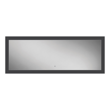 Load image into Gallery viewer, Element LED Ambient Mirror
