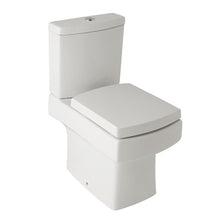 Load image into Gallery viewer, Embrace Close Coupled Toilet
