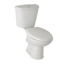 Load image into Gallery viewer, G2 Close Coupled Toilet

