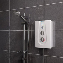 Load image into Gallery viewer, Glee Electric Shower
