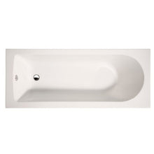 Load image into Gallery viewer, Barmby Single Ended Bath - 1500, 1600, 1700, 1800mm
