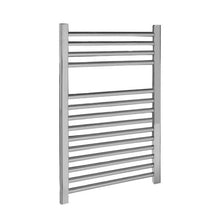 Load image into Gallery viewer, Chrome Ladder Towel Rail

