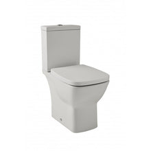 Load image into Gallery viewer, Evoque Close Coupled Toilet

