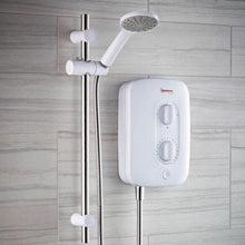 Load image into Gallery viewer, Pure Electric Shower - 7.5kW, 8.5kW, 9.5kW, 10.5kW
