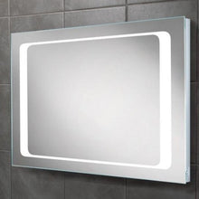 Load image into Gallery viewer, Axis LED Mirror
