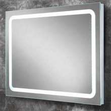Load image into Gallery viewer, Scarlet LED Mirror

