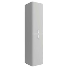 Load image into Gallery viewer, Uniiq Wall Hung Tall Side Unit
