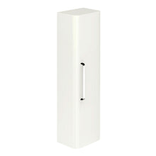 Load image into Gallery viewer, Luxury Plus Wall Hung Side Tall Unit