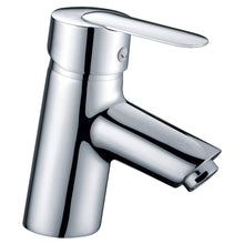 Load image into Gallery viewer, Bahama Monobloc Basin Mixer Tap