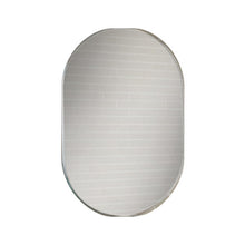 Load image into Gallery viewer, Jessica Oval Mirror