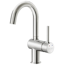 Load image into Gallery viewer, Adorn Monobloc Basin Mixer Tap