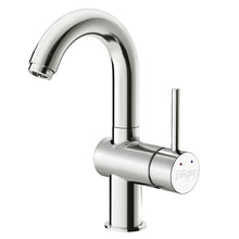 Load image into Gallery viewer, Adorn Monobloc Bath Filler Tap