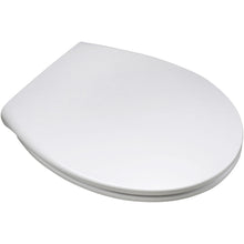 Load image into Gallery viewer, Varde One Universal Toilet Seat