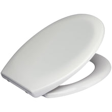Load image into Gallery viewer, Opal One Universal Toilet Seat
