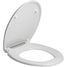 Load image into Gallery viewer, Ettan Universal Toilet Seat
