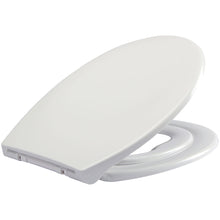 Load image into Gallery viewer, Adult &amp; Child Multi Toilet Seat
