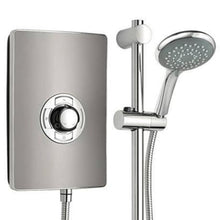 Load image into Gallery viewer, Aspirante Electric Shower