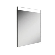 Load image into Gallery viewer, Alpine LED Mirror