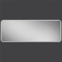 Load image into Gallery viewer, Ambience LED Ambient Mirror