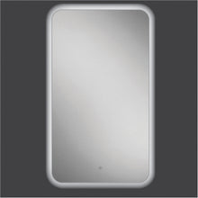 Load image into Gallery viewer, Ambience LED Ambient Mirror