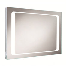 Load image into Gallery viewer, Axis LED Mirror