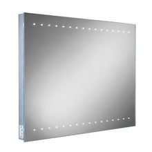 Load image into Gallery viewer, Epic LED Mirror