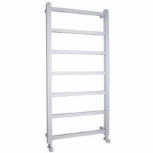 Load image into Gallery viewer, Eton Heated Towel Rail