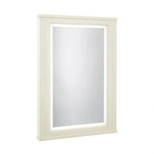 Load image into Gallery viewer, Hampton 570mm Illuminated LED Mirror