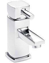 Load image into Gallery viewer, Munro Basin Mixer Tap
