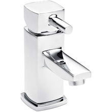 Load image into Gallery viewer, Munro Mini Basin Mixer Tap
