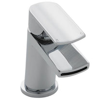 Load image into Gallery viewer, Mona Basin Mixer Tap