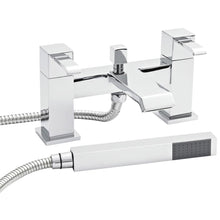 Load image into Gallery viewer, Blake Bath Shower Mixer Tap
