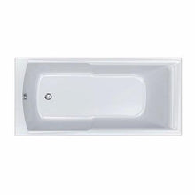 Load image into Gallery viewer, Apex Single Ended Bath - 1700mm