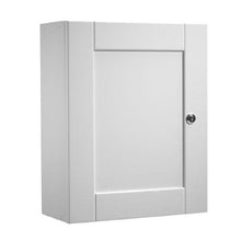Load image into Gallery viewer, Medicab Single Door Cabinet