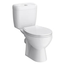 Load image into Gallery viewer, Melbourne Close Coupled Toilet