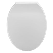 Load image into Gallery viewer, Premier Standard Soft Close Toilet Seat